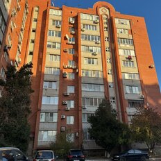 Квартира 70 м², 2-комнатная - изображение 1