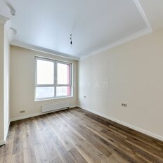 Квартира 60 м², 3-комнатная - изображение 2