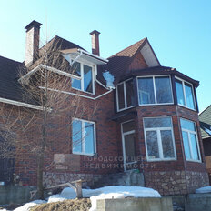 дом + 16 соток, участок - изображение 2