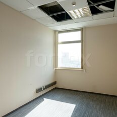 215 м², офис - изображение 5