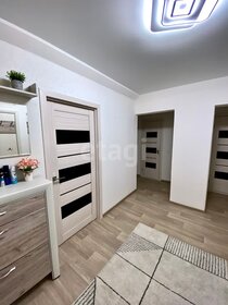 60 м², 2-комнатная квартира 95 000 ₽ в месяц - изображение 63