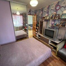 Квартира 62 м², 4-комнатная - изображение 4