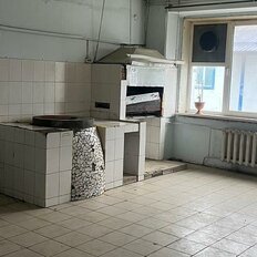 780 м², склад - изображение 5