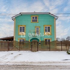 дом + 10 соток, участок - изображение 2