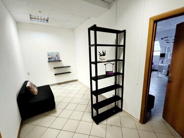 30,1 м², апартаменты-студия 6 000 000 ₽ - изображение 84
