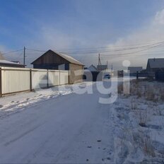 5,1 сотки, участок - изображение 4