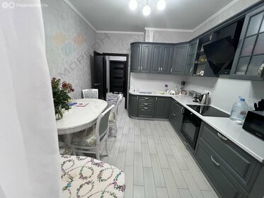 44,5 м², 1-комнатная квартира 8 250 000 ₽ - изображение 1