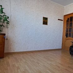 Квартира 53 м², 2-комнатная - изображение 1