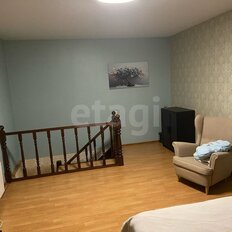 Квартира 66 м², 2-комнатная - изображение 1