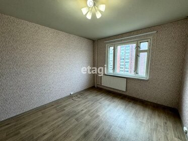 13 м², комната 2 000 000 ₽ - изображение 118