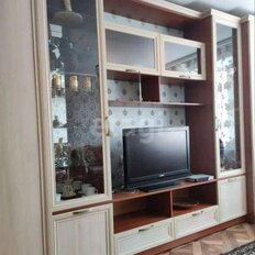 Квартира 60 м², 2-комнатная - изображение 3