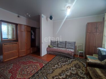 55,8 м², 2-комнатная квартира 2 550 000 ₽ - изображение 25