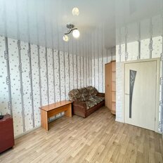 Квартира 31,2 м², 1-комнатная - изображение 1