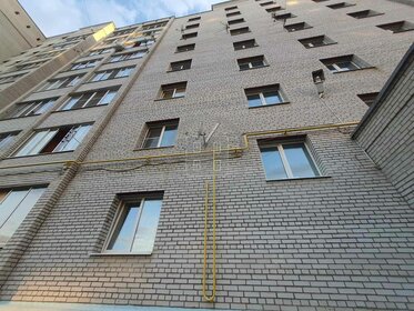 Купить трехкомнатную квартиру на первом этаже на улице Софьи Перовской в Уфе - изображение 3