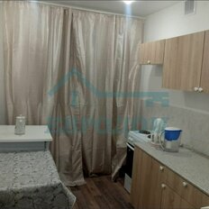 Квартира 46,1 м², 2-комнатная - изображение 2