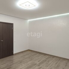 Квартира 60 м², 2-комнатная - изображение 3