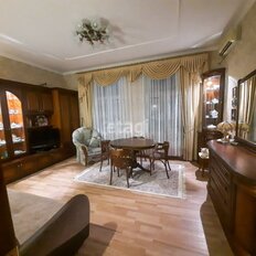 Квартира 55 м², 2-комнатная - изображение 1