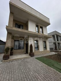 170 м² дом, 8 соток участок 16 500 000 ₽ - изображение 69