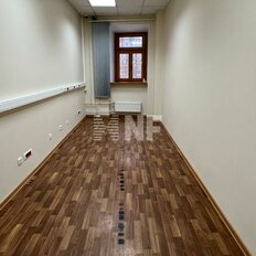 936,4 м², готовый бизнес - изображение 1