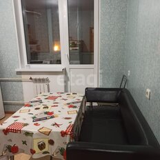 Квартира 43,1 м², 2-комнатная - изображение 4