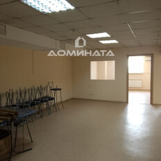 84,4 м², офис - изображение 2