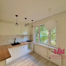 Квартира 31 м², 1-комнатная - изображение 1