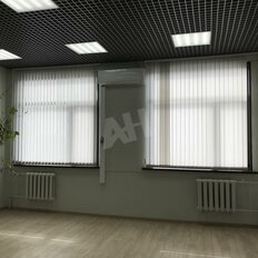 170 м², офис - изображение 3