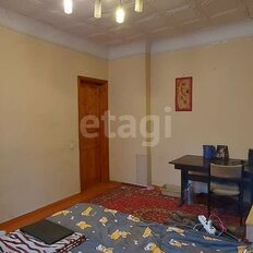 Квартира 70 м², 4-комнатная - изображение 3