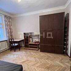 Квартира 80 м², 3-комнатная - изображение 4