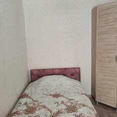 Квартира 41,4 м², 2-комнатная - изображение 5