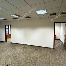 257 м², офис - изображение 5