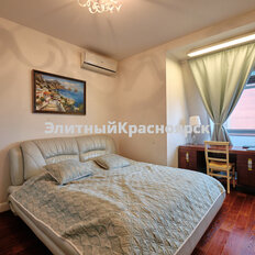 Квартира 270 м², 6-комнатная - изображение 5