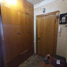 Квартира 67,4 м², 3-комнатная - изображение 2