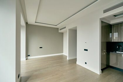 41,5 м², 1-комнатная квартира 31 000 000 ₽ - изображение 119
