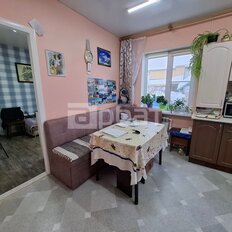 дом + 4 сотки, участок - изображение 3