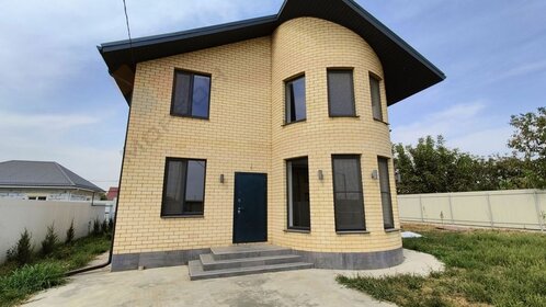 175 м² дом, 6,6 сотки участок 13 270 000 ₽ - изображение 29