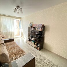 Квартира 29,8 м², 1-комнатная - изображение 1