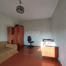 Квартира 54,1 м², 2-комнатная - изображение 3