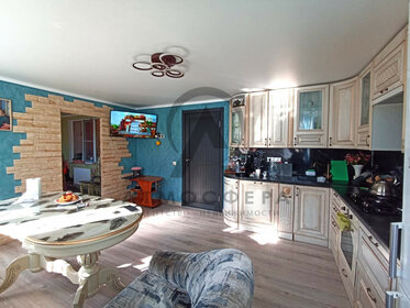 Купить комнату в квартире до 3 млн рублей в Новочеркасске - изображение 24