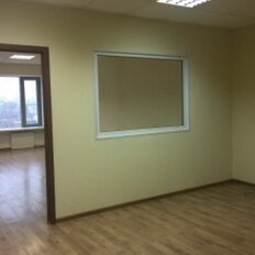 645 м², офис - изображение 4