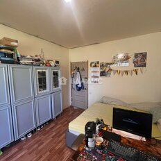 Квартира 47,2 м², 2-комнатная - изображение 5