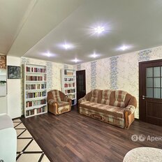 Квартира 40 м², 2-комнатная - изображение 5