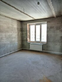 75,3 м², 2-комнатная квартира 8 500 000 ₽ - изображение 63