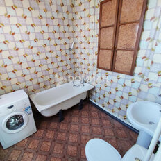 Квартира 42,8 м², 3-комнатная - изображение 5