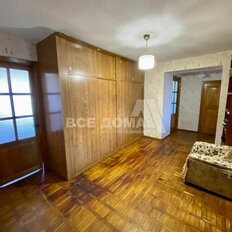 Квартира 143 м², 4-комнатная - изображение 3