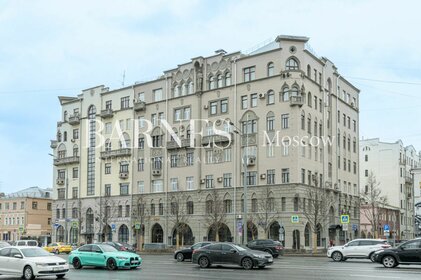 145 м², 6-комнатная квартира 109 000 000 ₽ - изображение 110