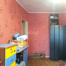Квартира 73,9 м², 4-комнатная - изображение 4
