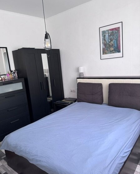 73 м², 3-комнатная квартира 6 300 000 ₽ - изображение 67