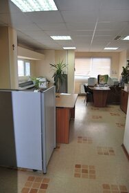 53,6 м², 3-комнатная квартира 11 247 440 ₽ - изображение 46