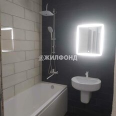 Квартира 37,6 м², 2-комнатная - изображение 4